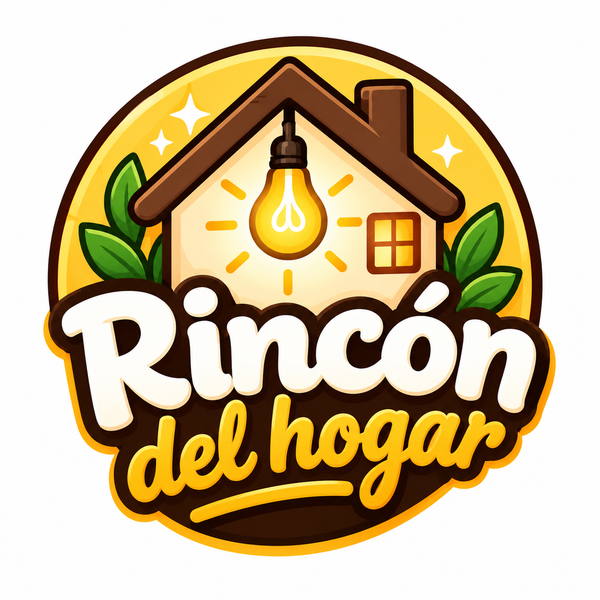 Rincón del Hogar